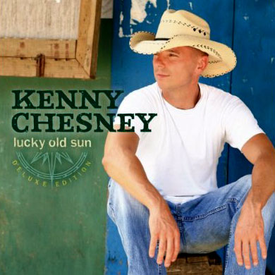 kenny-chesney-lucky-old-sun-album-cover.